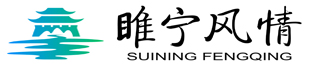 睢宁风情网